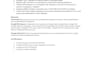 google workspace setup and migration enterprise education